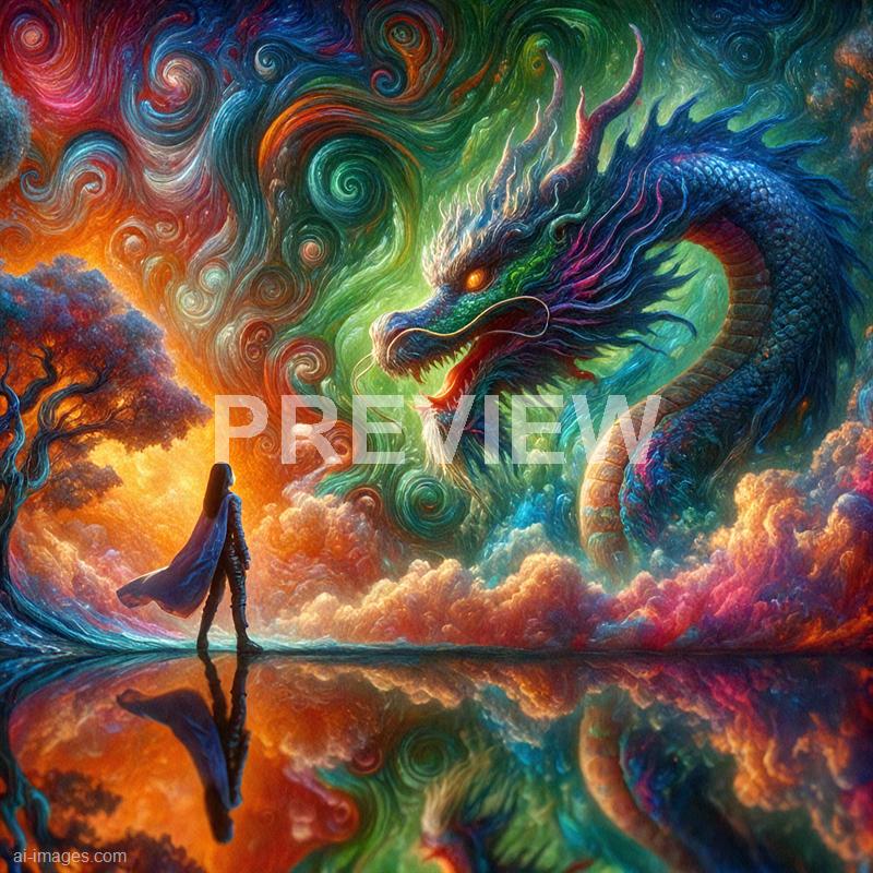 1164 - in-rhis16k-a-dragon-he-hides-nothing-and-is-never-dec_250420164559_Filename Text 2_03432_Filename Text 3